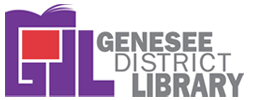 GdlLogo