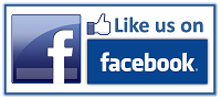 Like us on Facebook