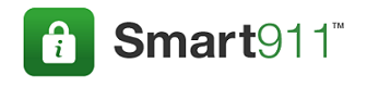 sign up for smart 911