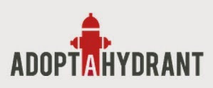 adopt-a-hydrant