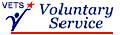 voluntaryservices