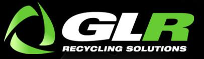 glr logo