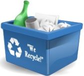 RecycleBin