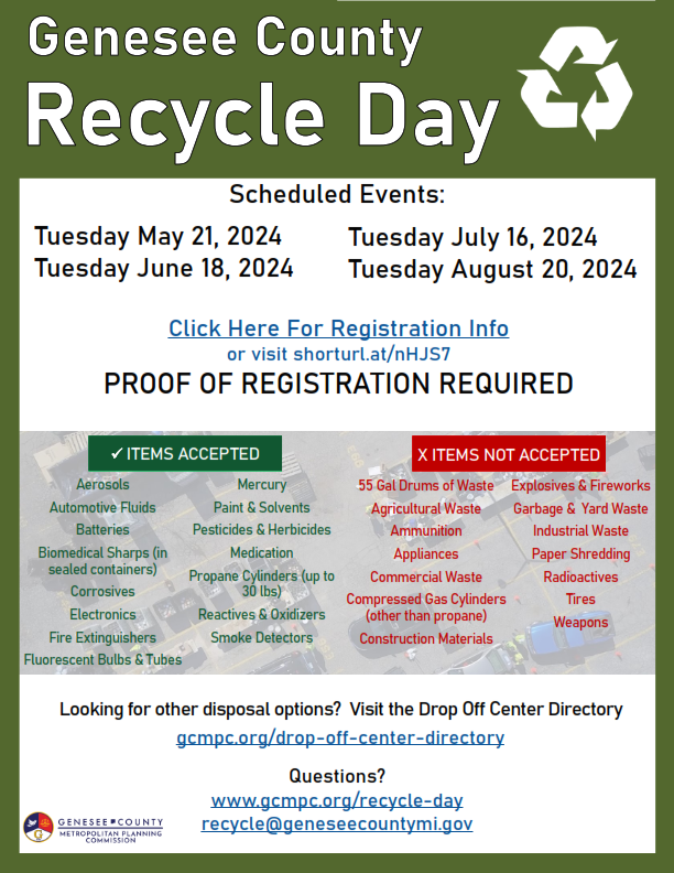 Recycle Day Flyer 2024_001