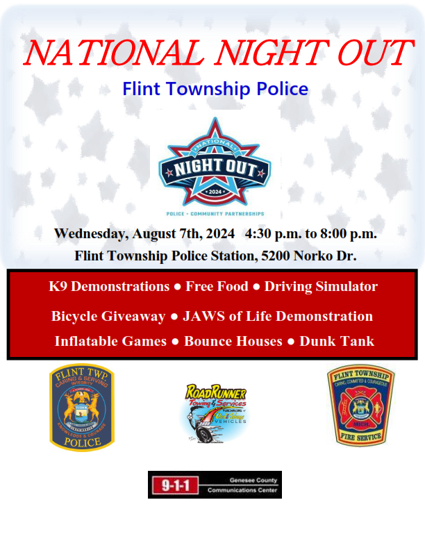 2024 NNO - Flyer_001